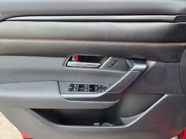 New 2026 MAZDA CX-50 2.5 Hybrid w/ Weather Package image 10