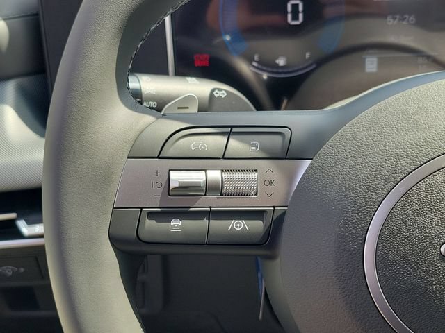 New 2026 Hyundai Sonata SEL FWD image 7