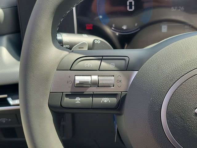 New 2026 Hyundai Sonata SEL image 7