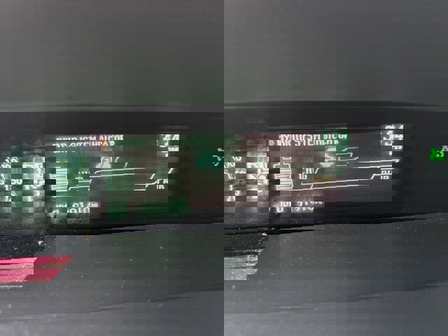 Used 2014 Toyota Prius Five image 24