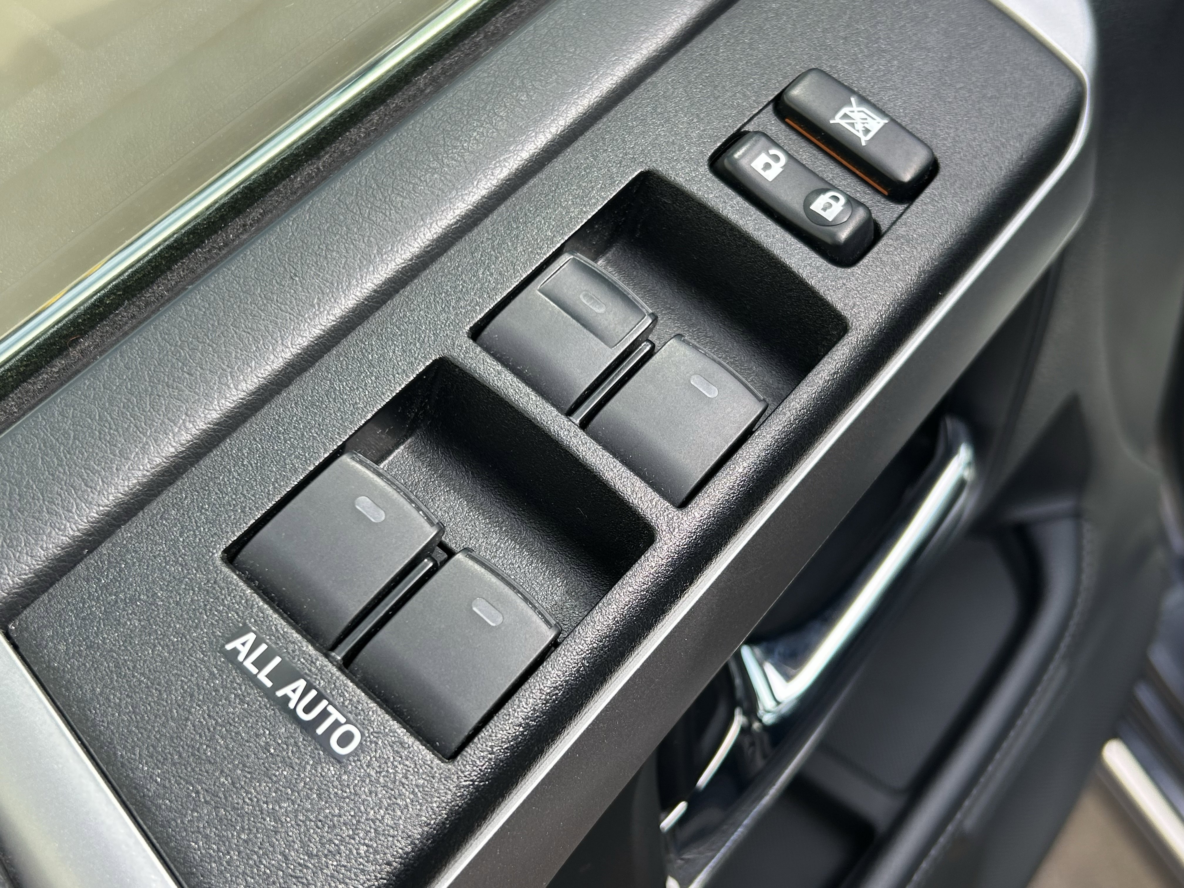 Certified 2023 Toyota 4Runner Limited AWD/4WD image 16