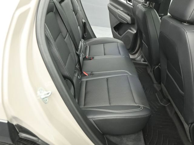 Used 2026 GMC Terrain Elevation w/ Elevation Premium Package AWD/4WD image 25