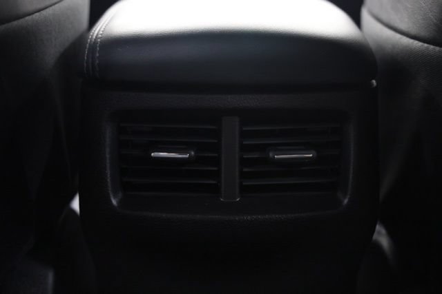 Used 2023 Dodge Challenger R/T Scat Pack RWD image 43