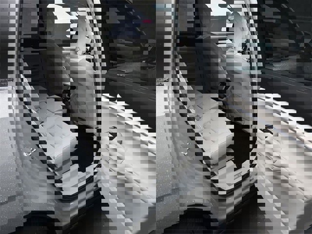 New 2025 Volvo EX90 Ultra image 21