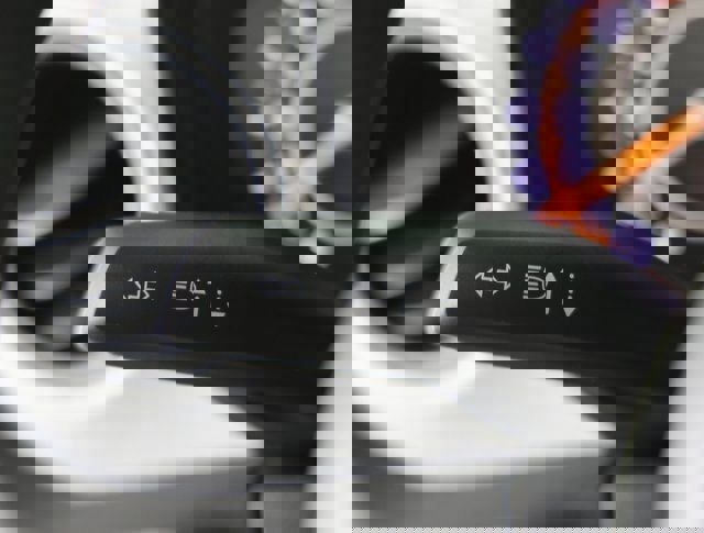 New 2026 Jeep Wrangler Sport image 21