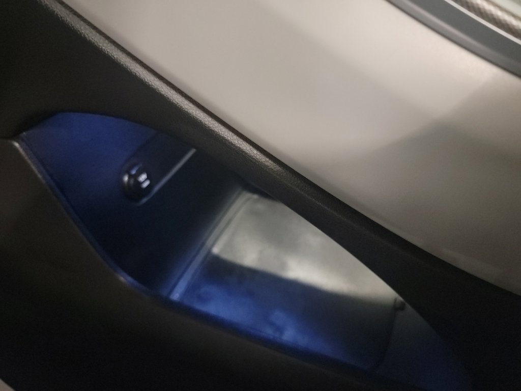 Used 2024 Hyundai Palisade SEL image 27