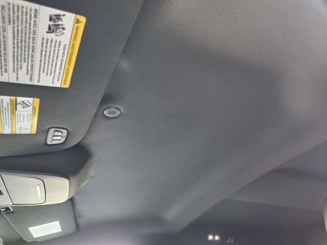 Used 2024 Ford F150 Platinum image 22