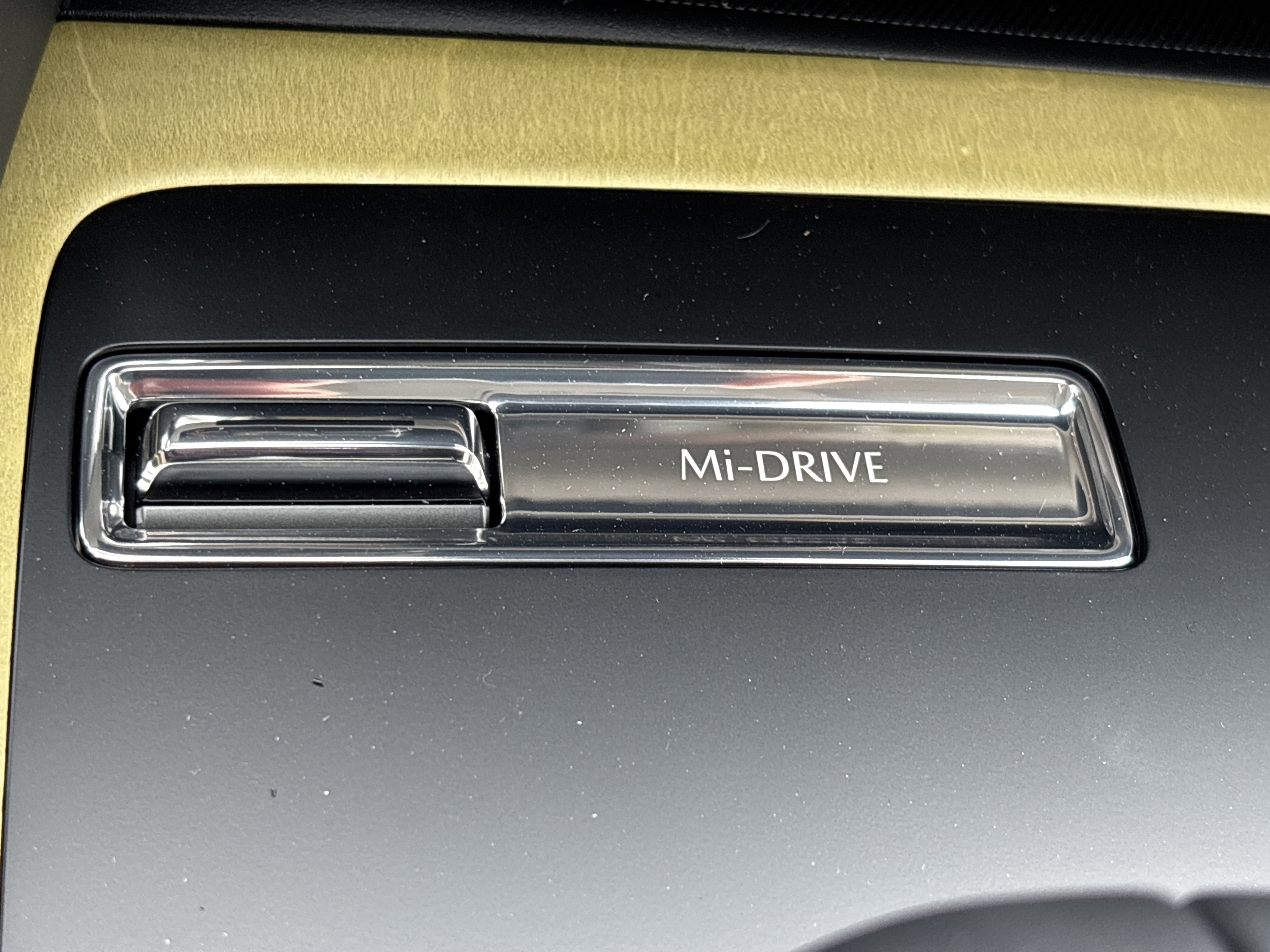 New 2026 MAZDA CX-90 3.3 Turbo S w/ Premium Plus image 43
