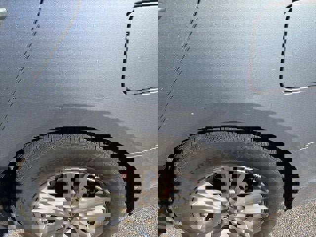 Used 2016 Hyundai Sonata SE w/ Cargo Package image 19