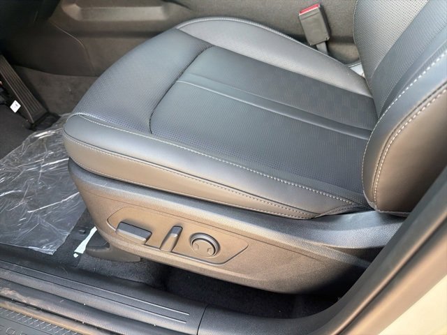 New 2026 Kia Sorento S image 11