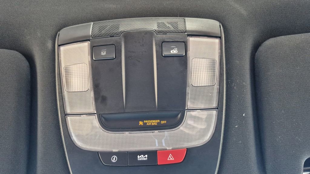 Used 2024 Kia K5 GT-Line w/ GT-Line Premium Package image 27