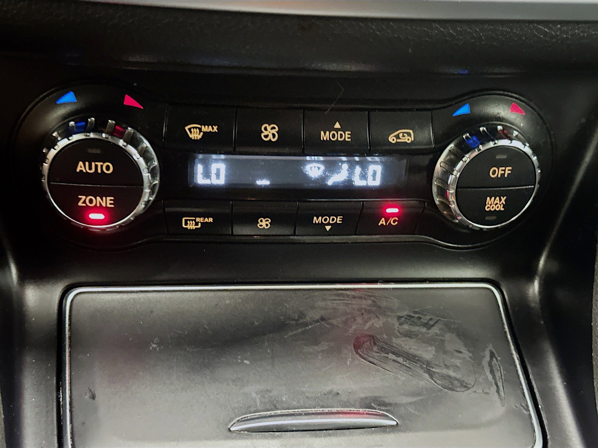 Used 2019 Mercedes-Benz GLA 250 4MATIC image 24