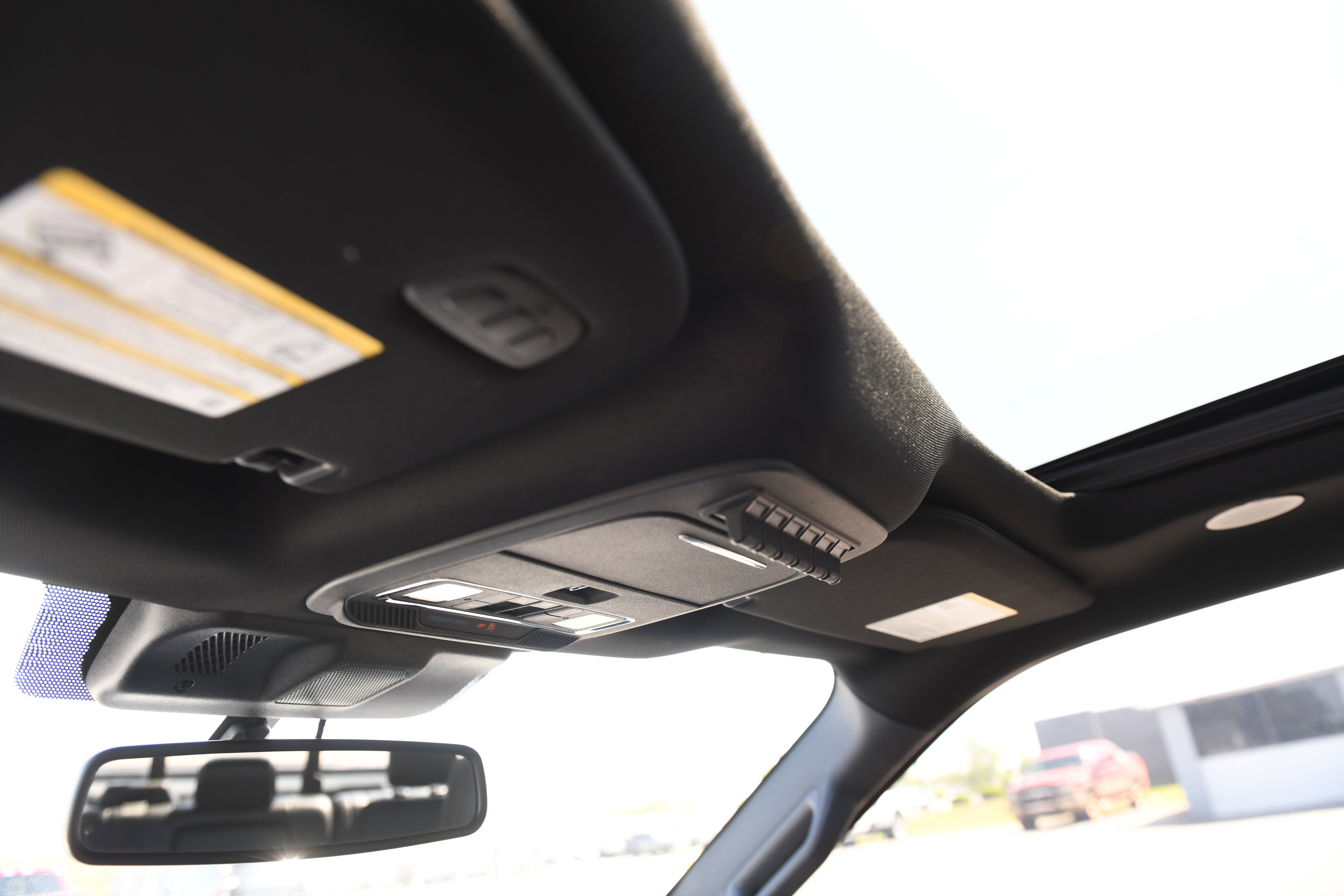 Used 2023 Ford F150 Raptor w/ Raptor Carbon Fiber Package image 21