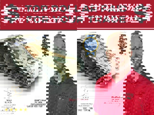 New 2026 Chevrolet Silverado 1500 LTZ w/ LTZ Convenience Package II image 18