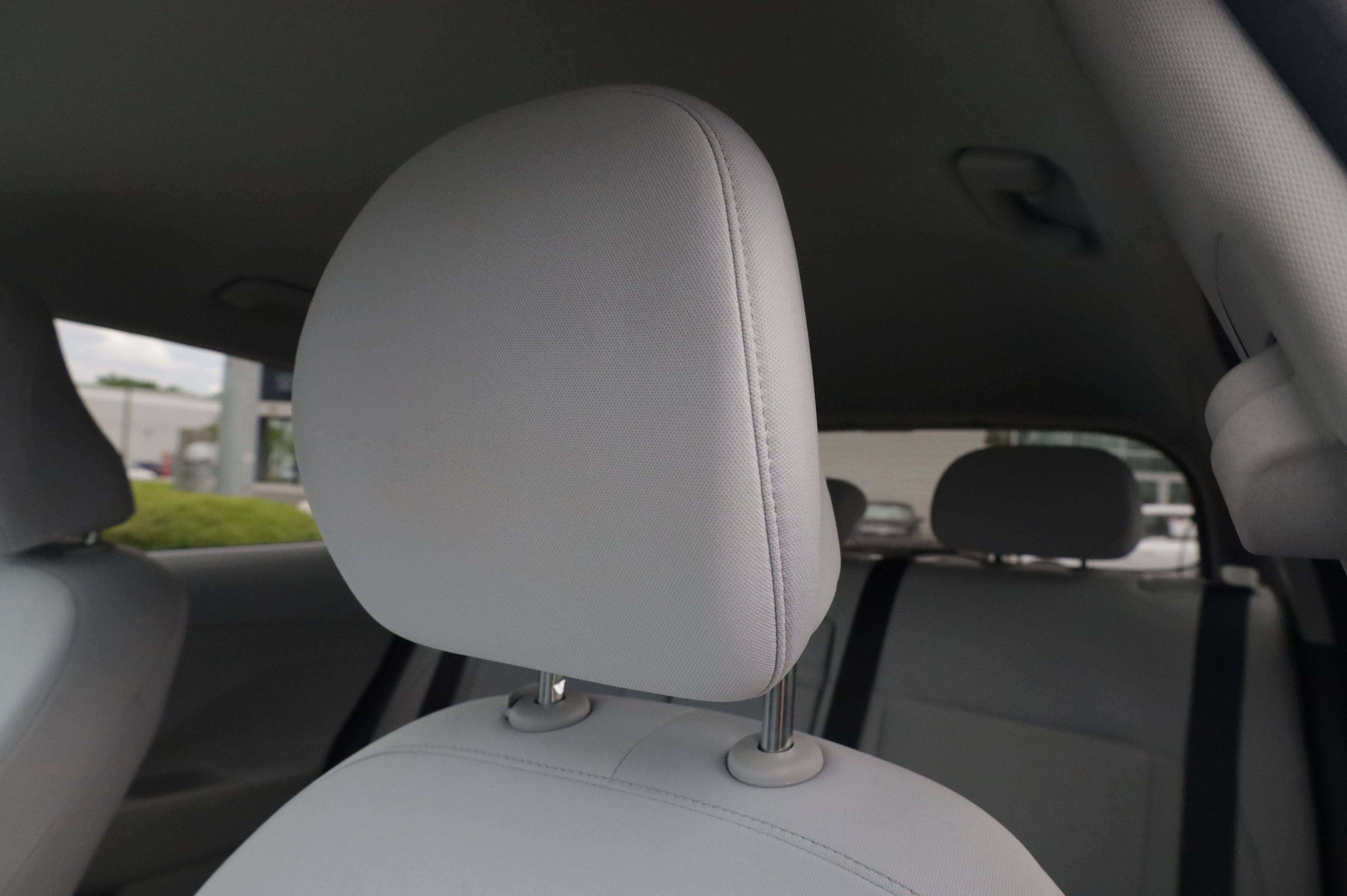 Used 2024 Hyundai Kona SEL w/ Convenience Package image 27