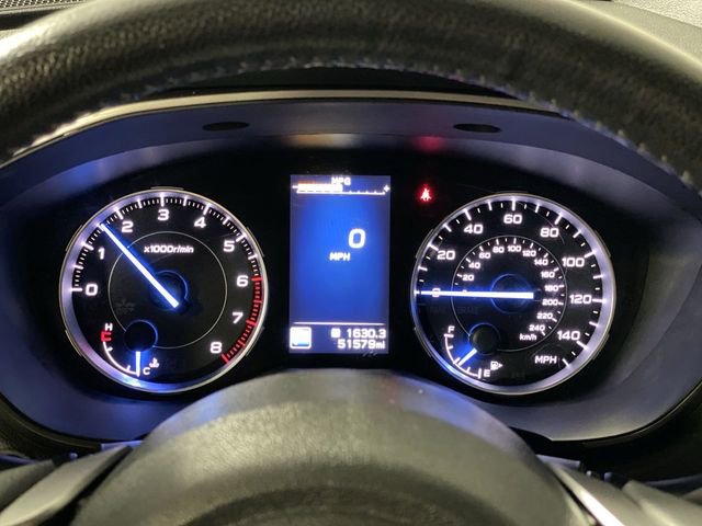 Used 2021 Subaru Ascent Limited w/ Technology Package AWD/4WD image 17