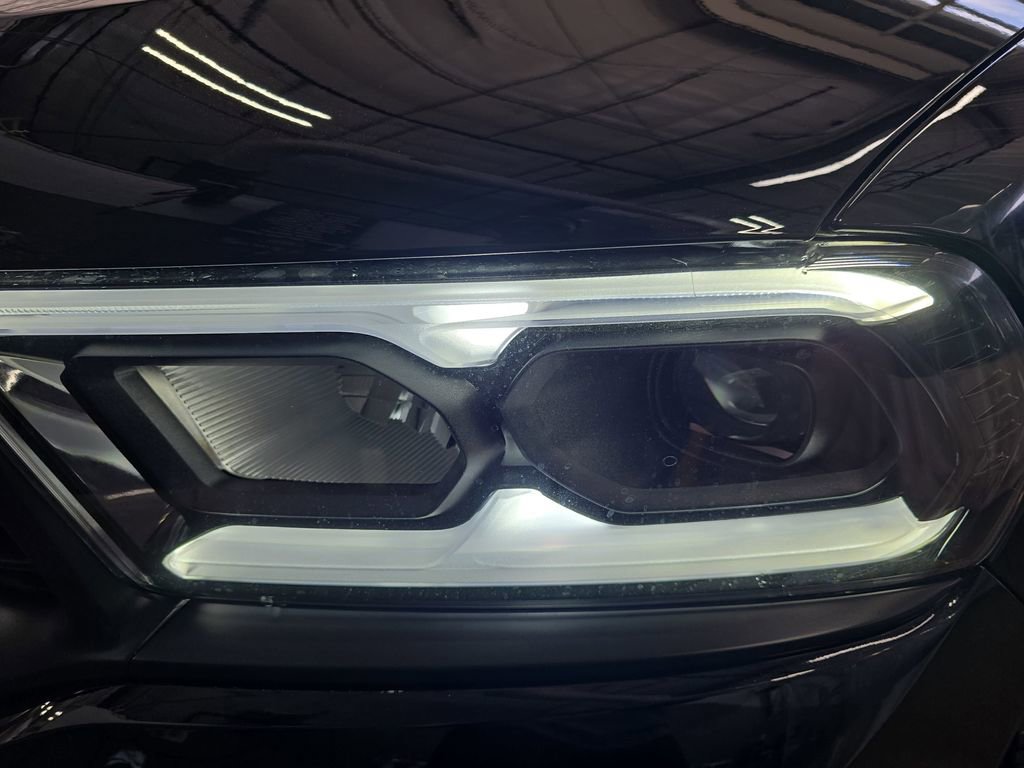 New 2026 Dodge Durango GT image 33