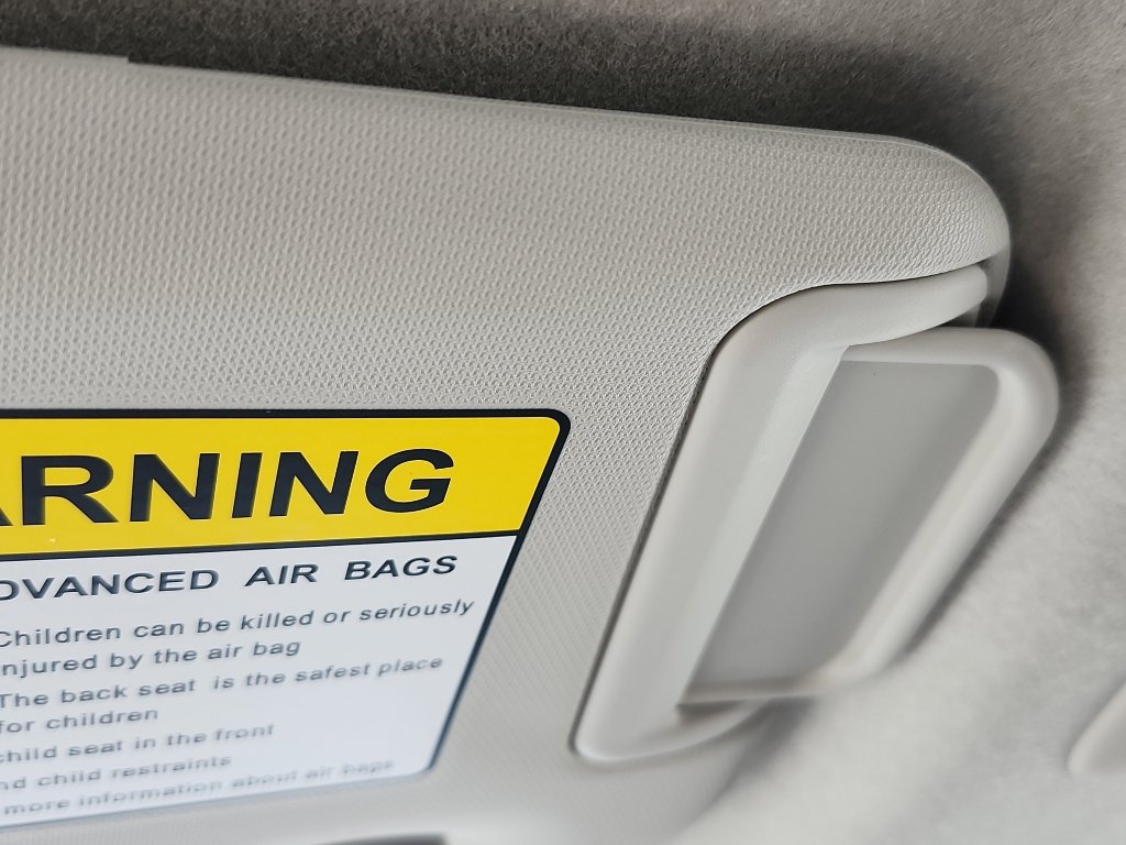 Used 2019 MAZDA CX-3 Sport w/ Sport I-ACTIVSENSE Package image 31