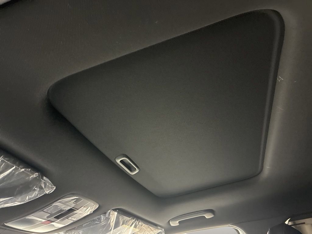 New 2026 Hyundai Palisade XRT Pro image 18