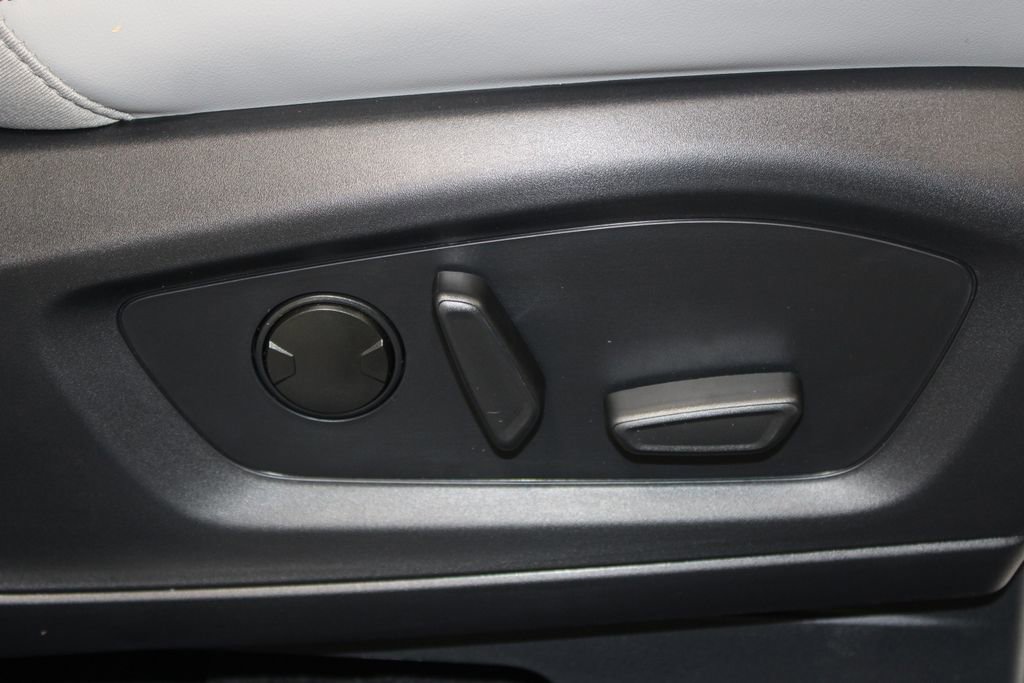 New 2026 Ford Explorer Active image 33