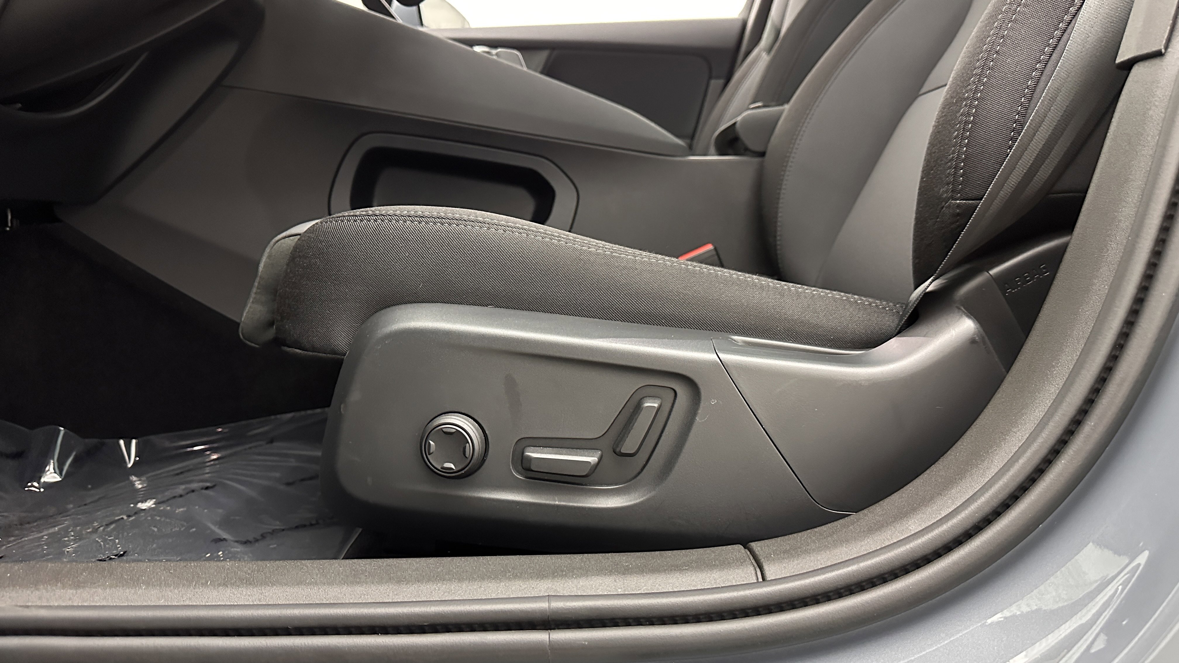 Used 2024 Polestar Polestar 2 image 13