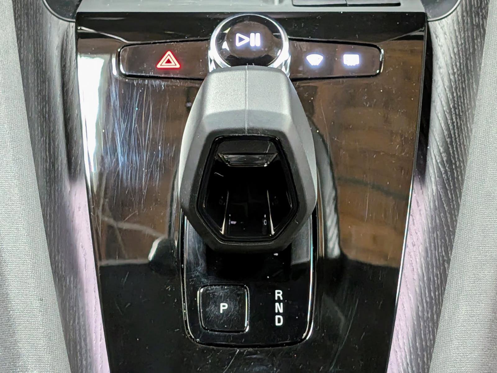 Used 2024 Polestar Polestar 2 image 27