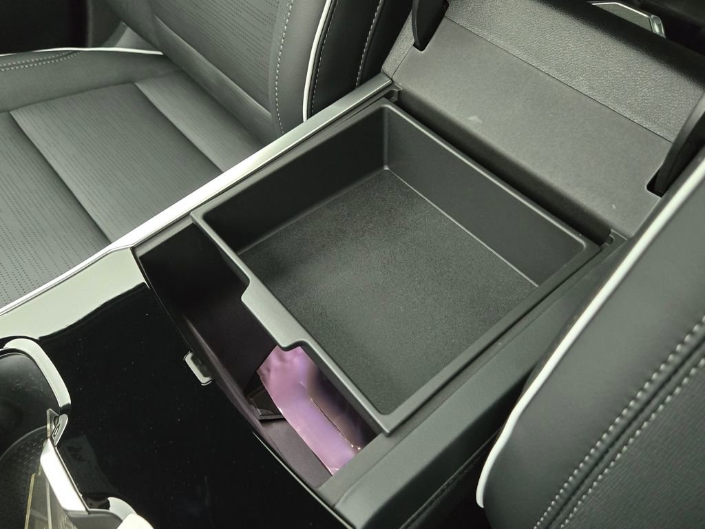 New 2026 Buick Enclave Sport Touring w/ Super Cruise Package image 34