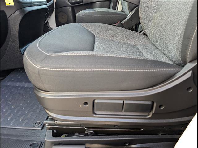 Used 2014 RAM ProMaster 3500 w/ Interior Convenience Group image 10