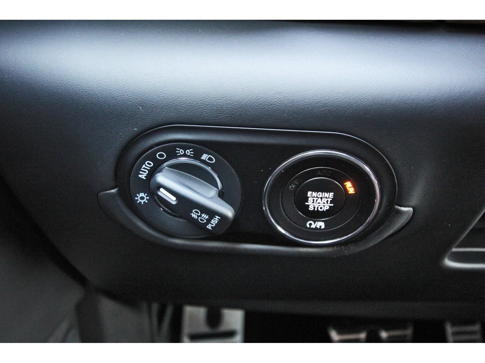 Used 2022 Maserati Levante Modena S AWD/4WD image 20