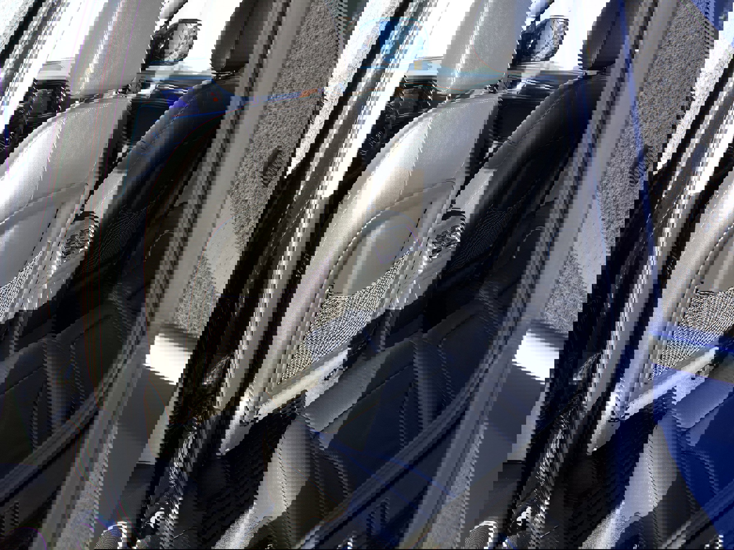 Used 2016 Audi Q5 2.0T Premium Plus w/ Technology Package image 27