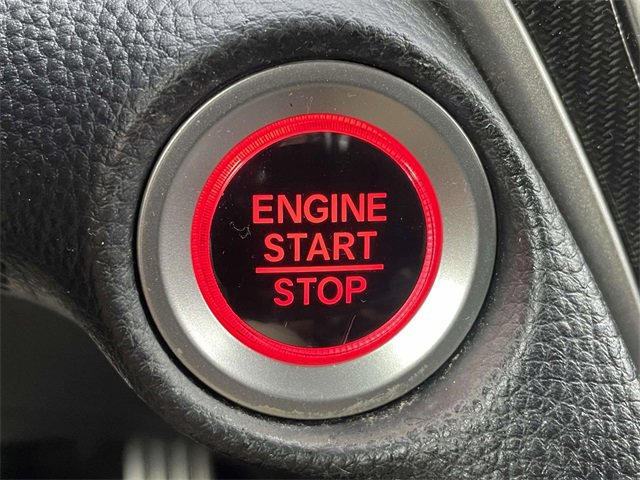 Used 2022 Honda Accord Sport image 34