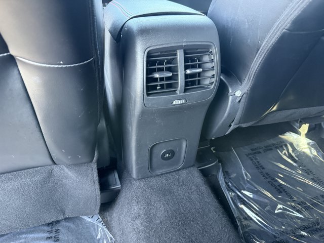 Used 2024 Ford Escape ST-Line AWD/4WD image 22