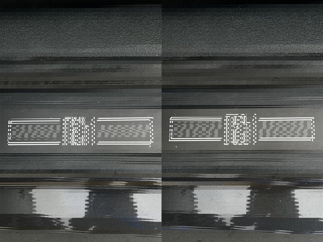 Used 2022 Ford Mustang Mach 1 image 25