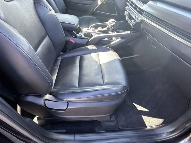 Used 2023 Kia Telluride S image 26