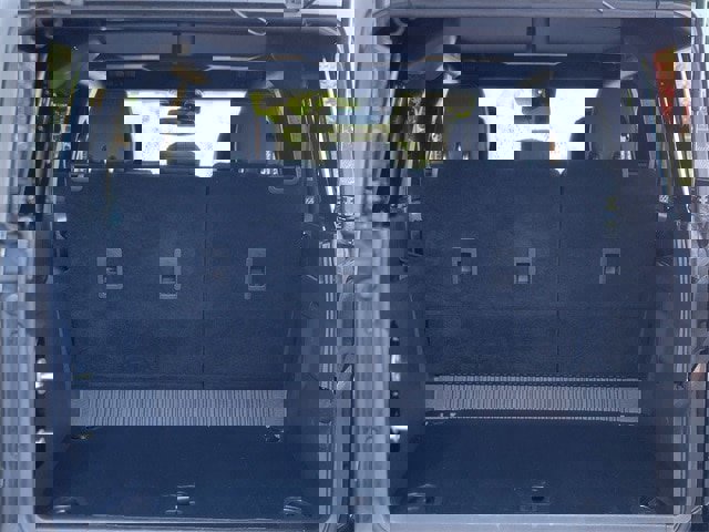 Certified 2023 Ford Bronco Black Diamond image 22