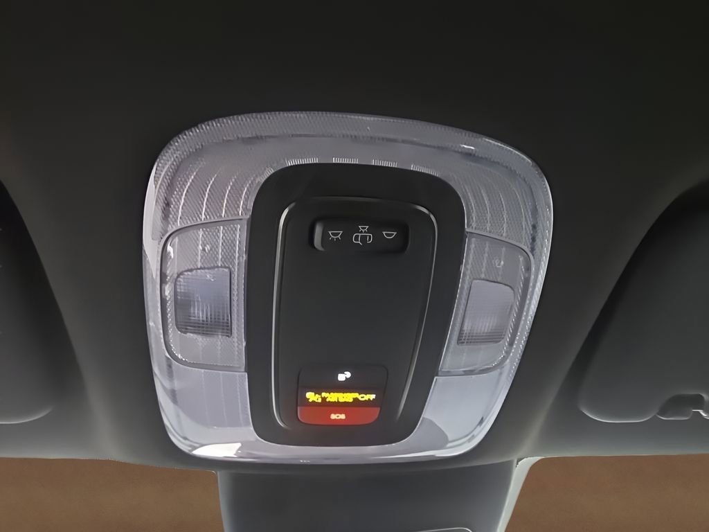 New 2026 Hyundai Elantra N FWD image 30