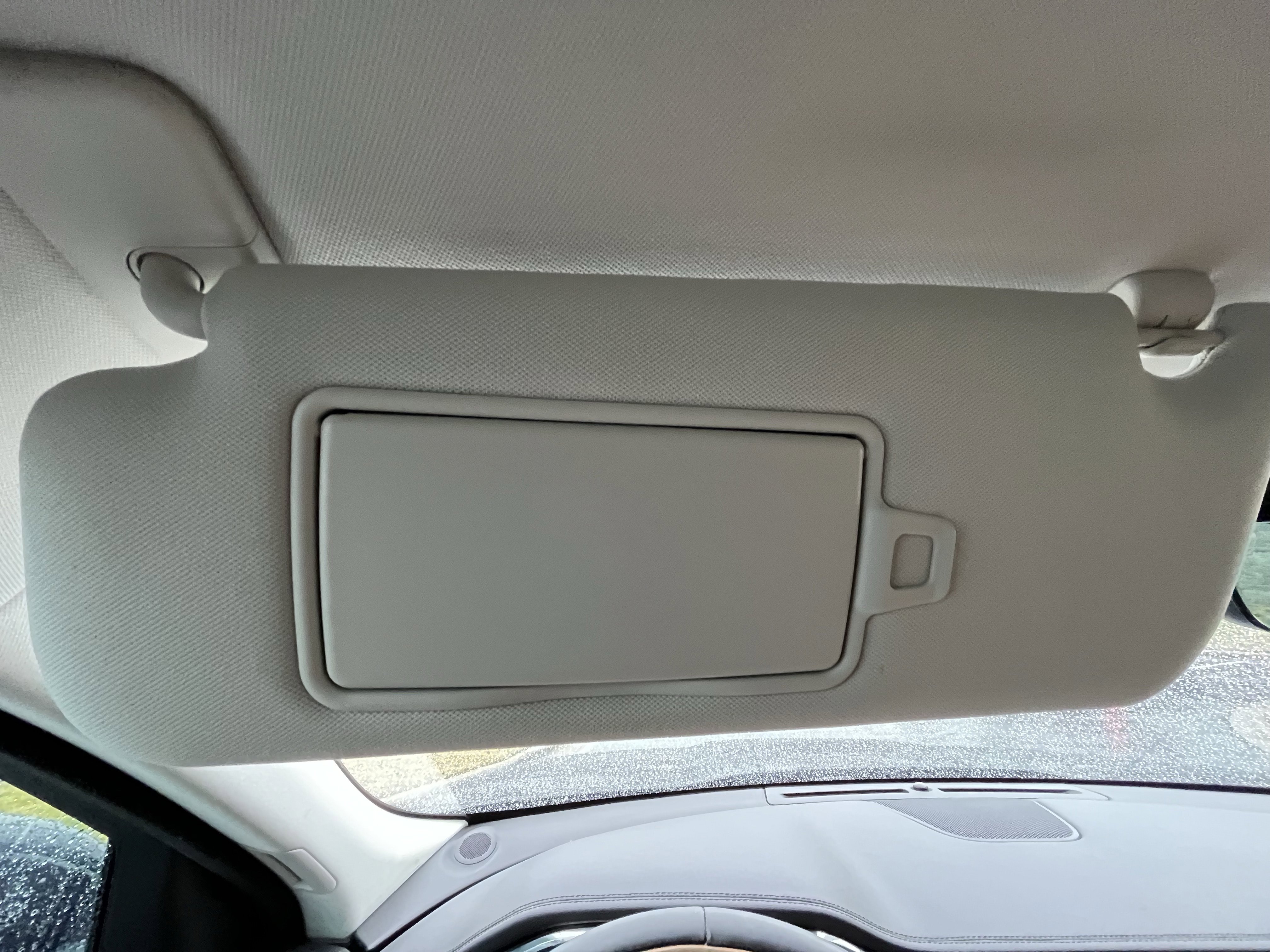 Used 2021 Jaguar F-PACE S image 23