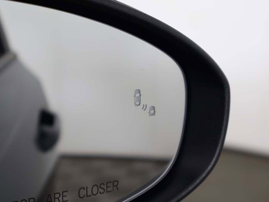 Used 2023 Kia Forte GT-Line w/ GT-Line Premium Package FWD image 36
