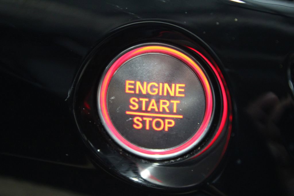 Used 2023 Acura MDX SH-AWD w/ Advance Package image 37