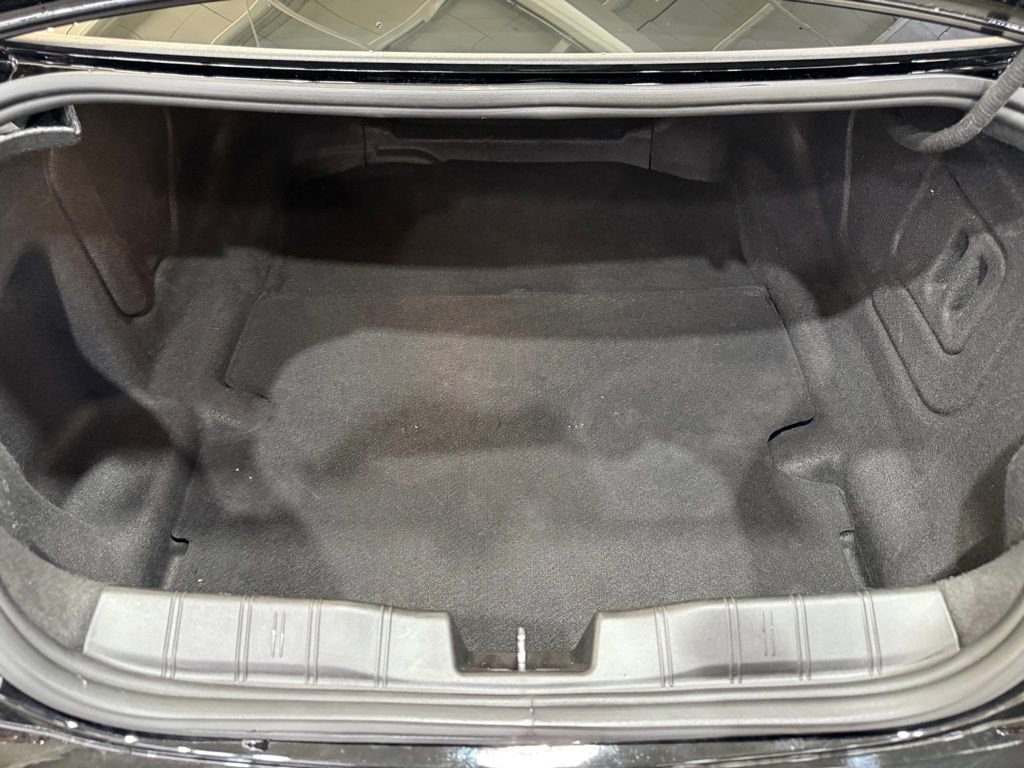 Used 2020 Chevrolet Camaro ZL1 image 13