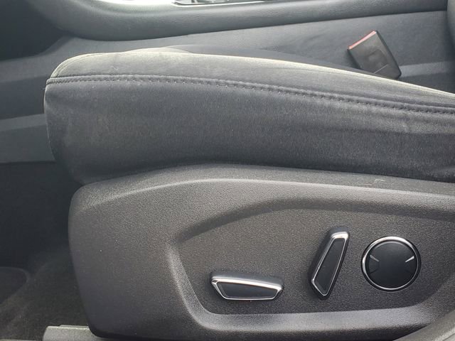 Used 2013 Ford Fusion SE image 13