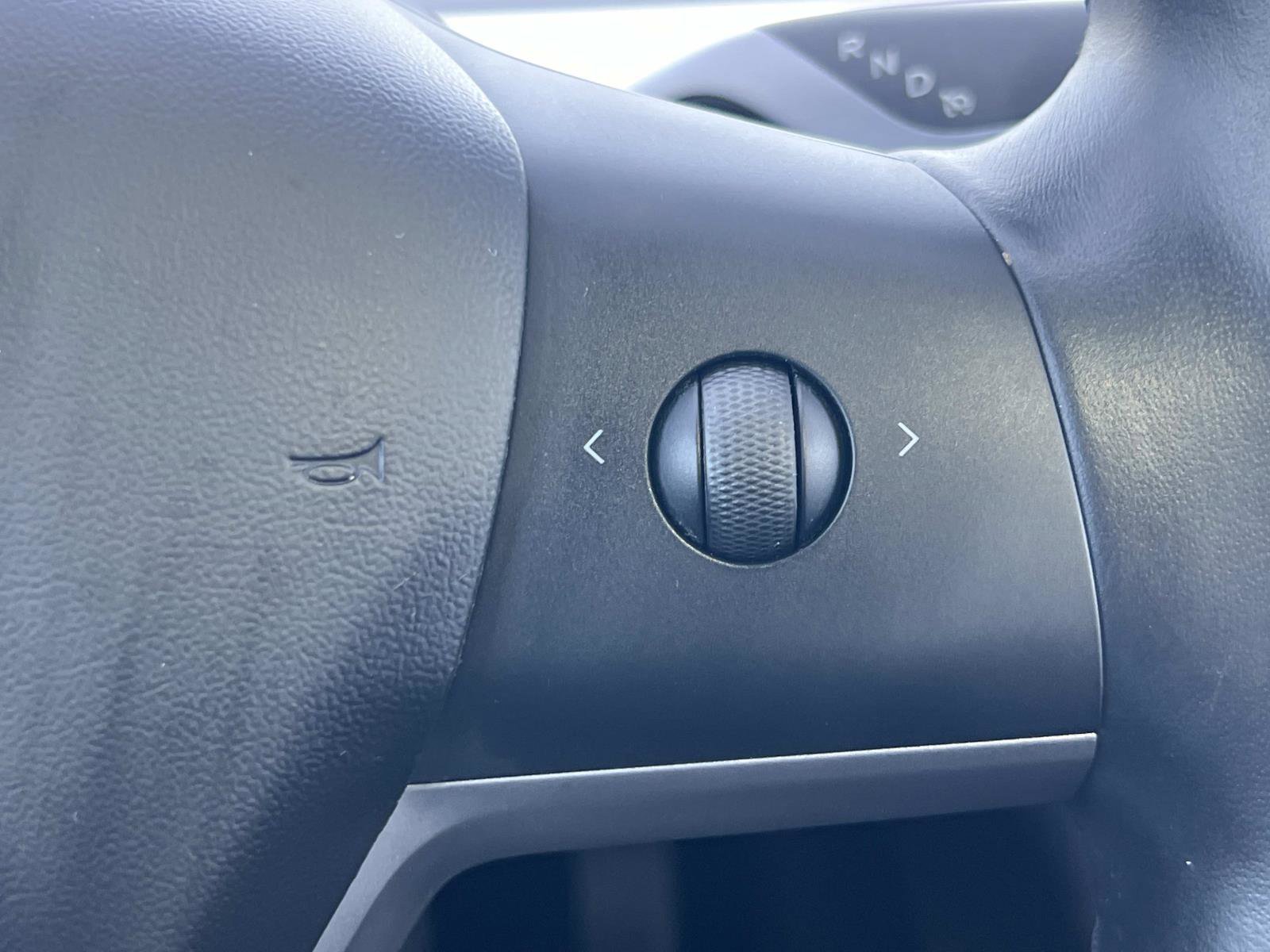 Used 2019 Tesla Model 3 Long Range image 10