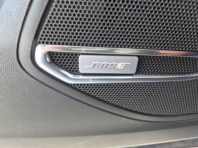 New 2026 Buick Envision Sport Touring image 8