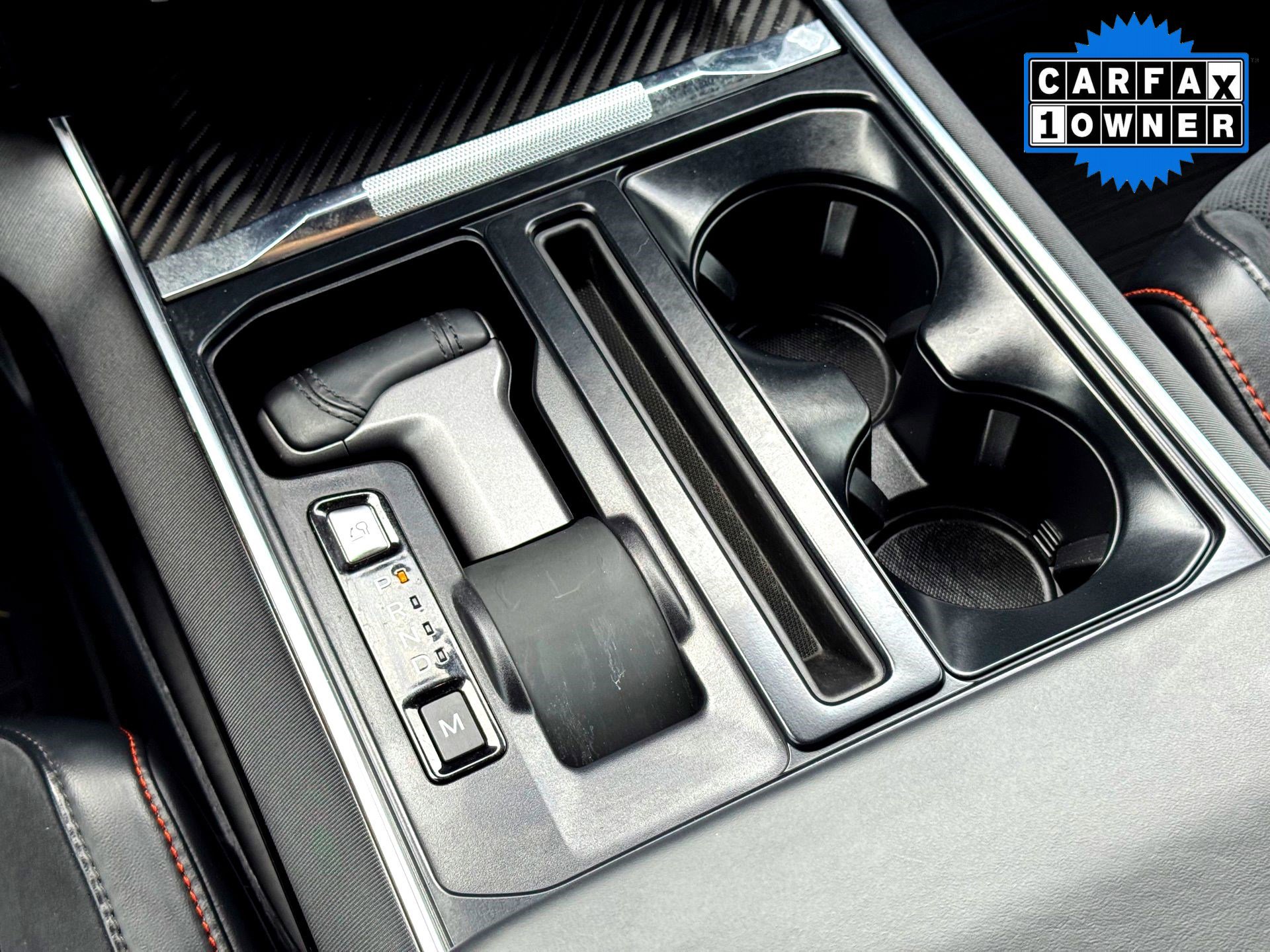 Used 2023 Ford F150 Raptor w/ Equipment Group 802A Raptor R image 29