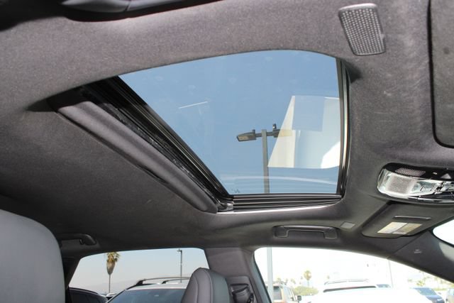 Certified 2025 Lexus RX 350h w/ Convenience Package AWD/4WD image 6