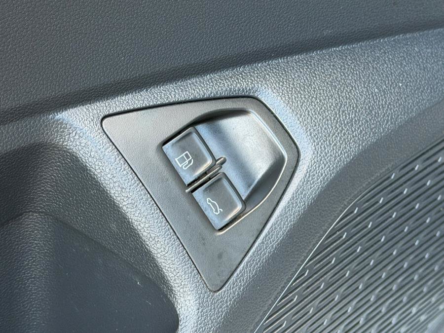 Used 2024 Volkswagen Jetta SE FWD image 11