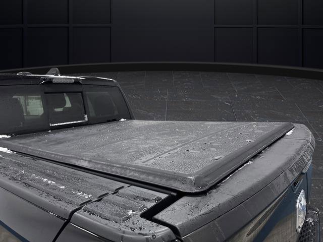 New 2026 RAM 1500 Tungsten w/ Bed Utility Group image 38