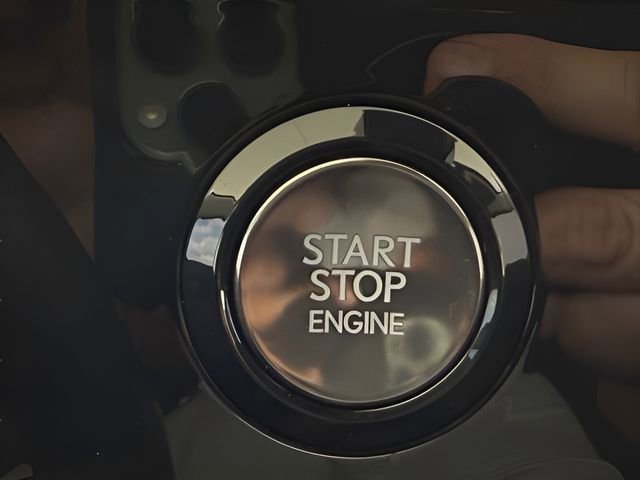 Used 2025 Lexus NX 350 AWD w/ Accessory Package (2T) image 35