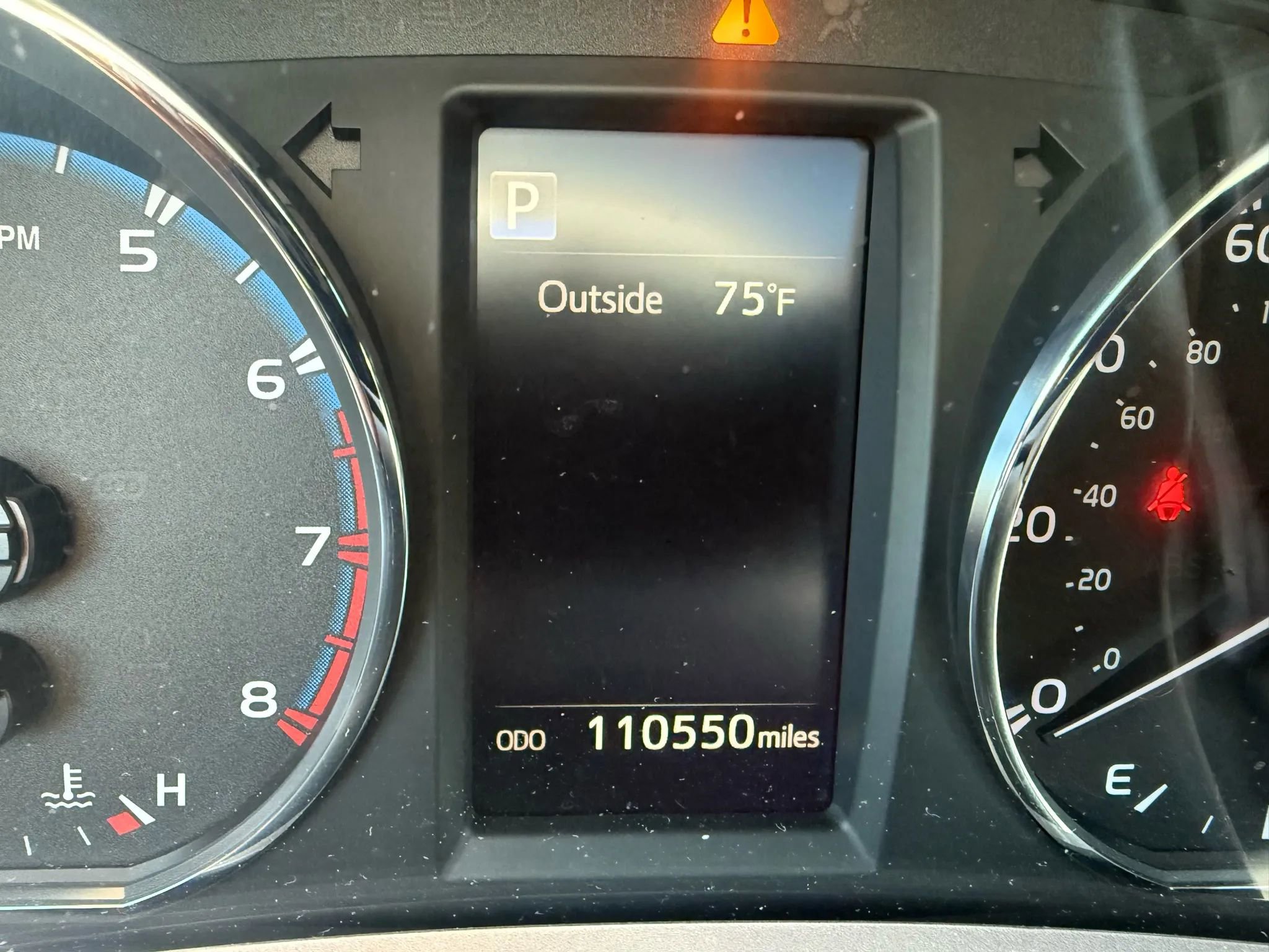 Used 2018 Toyota RAV4 Limited image 13