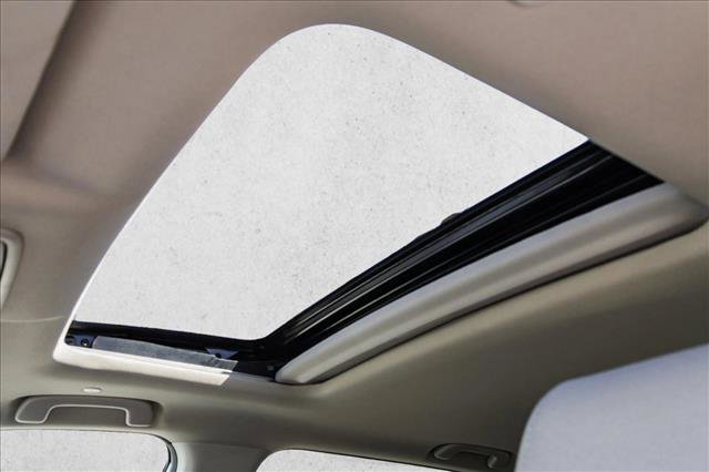 New 2026 Honda CR-V EX image 20